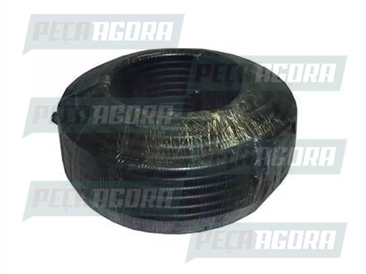 MANGUEIRA ARREFECIMENTO CABECOTES 3 8 50M PARA SCANIA CAMINHAO ONIBUS R142 S112 