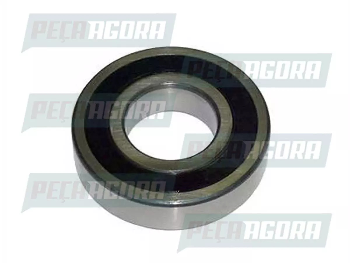 ROLAMENTO ESFERA 55X120X29 MB MERCEDES BENZ G60 G85  (99815525,)