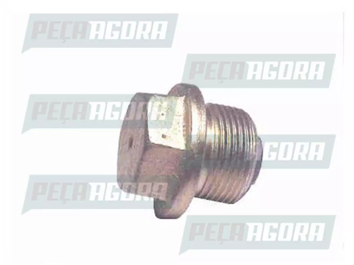 CONJUNTO ATUADOR VALVULA 3 2 VIAS VW 19320E 19370 26260 31320 31360 VOLKSWAGEN  