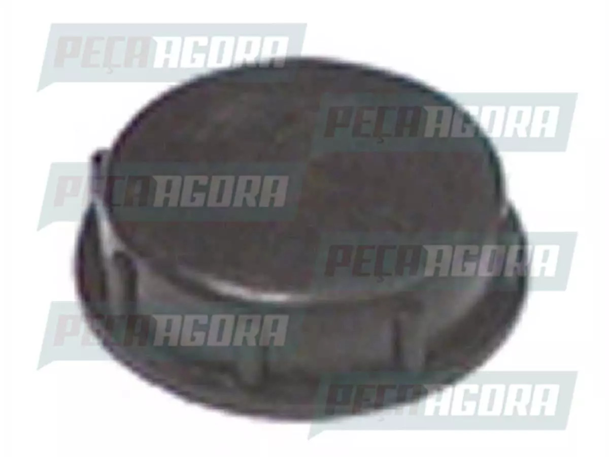 FLEXIVEL FILTRO OLEO BLOCO MOTOR MB   L1938 2638 1938S EURO 5  (4570901676,)