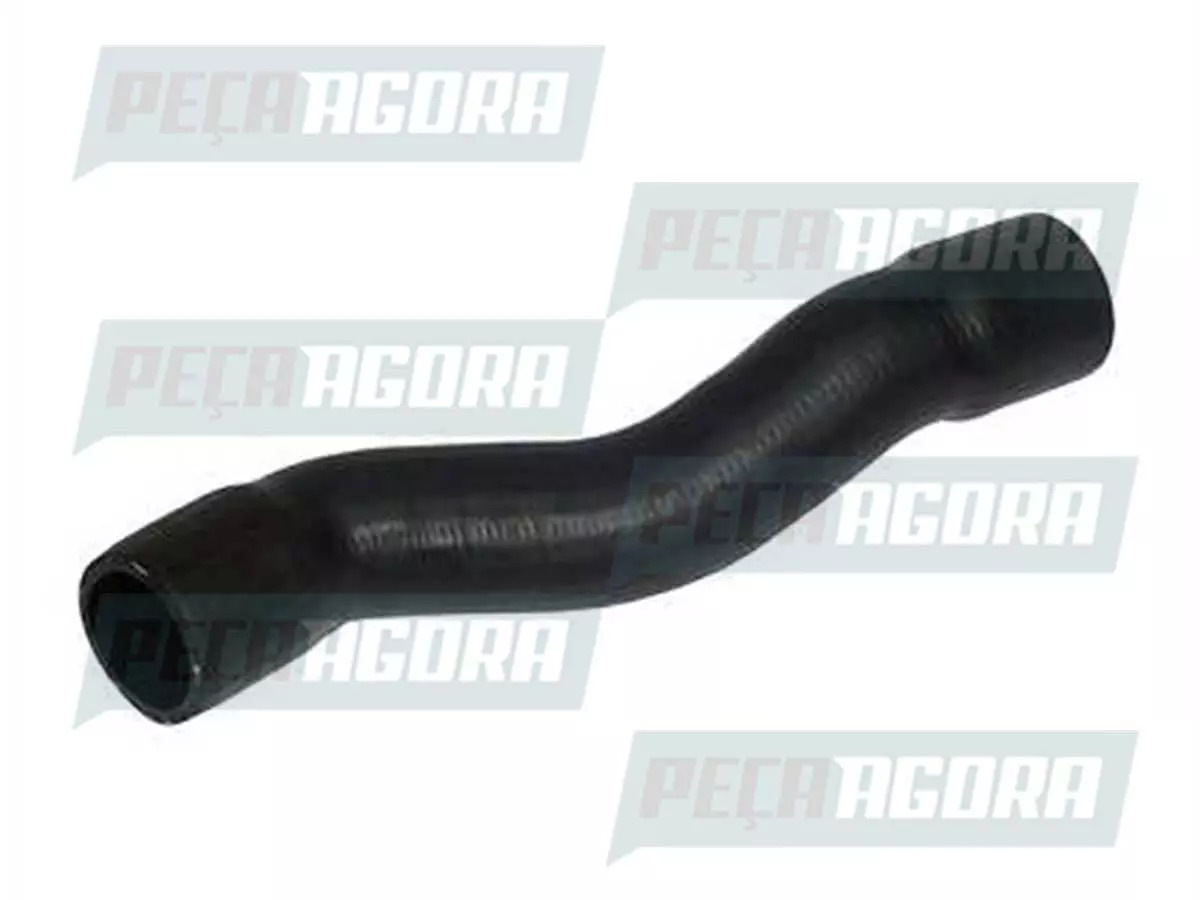 MANGUEIRA SISTEMA ARREFECIMENTO PARA SCANIA SERIE 4 P94  (1373918,)