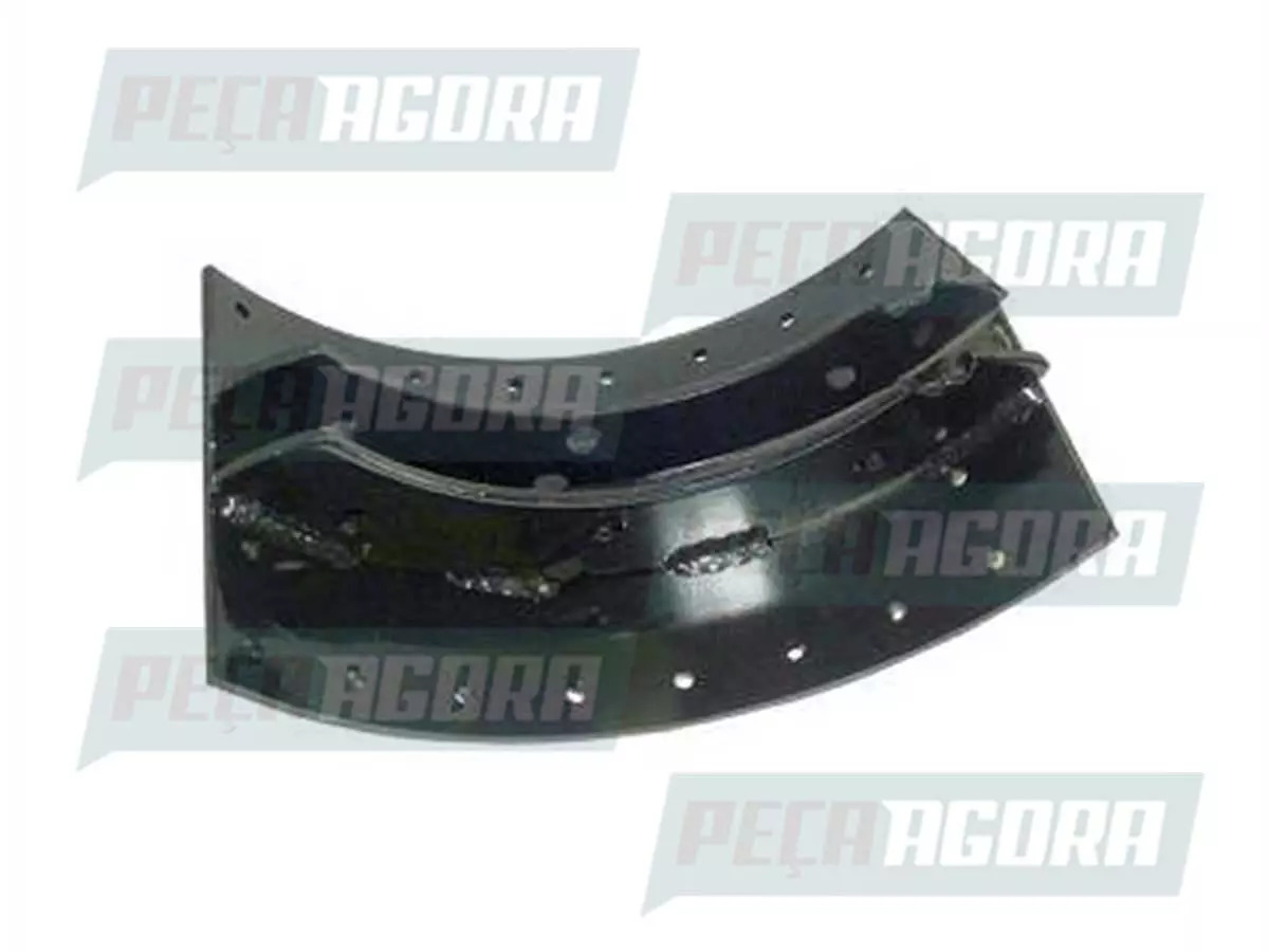 PATIM TRASEIRO SUPERIOR VOLVO FH NH FM  (1095196,)