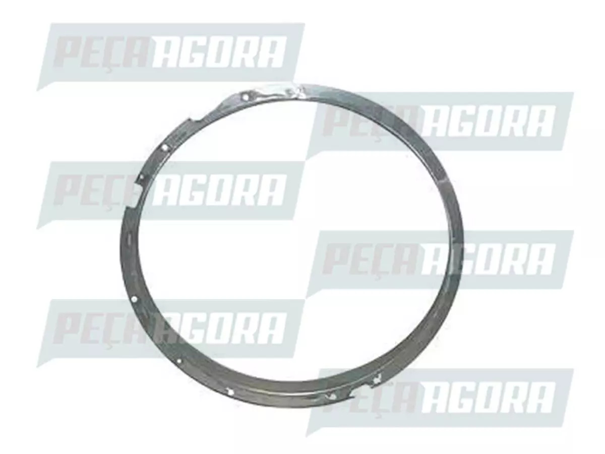 ARO VENTILADOR PARA SCANIA SERIE 4 P94 9L  (1486148,)