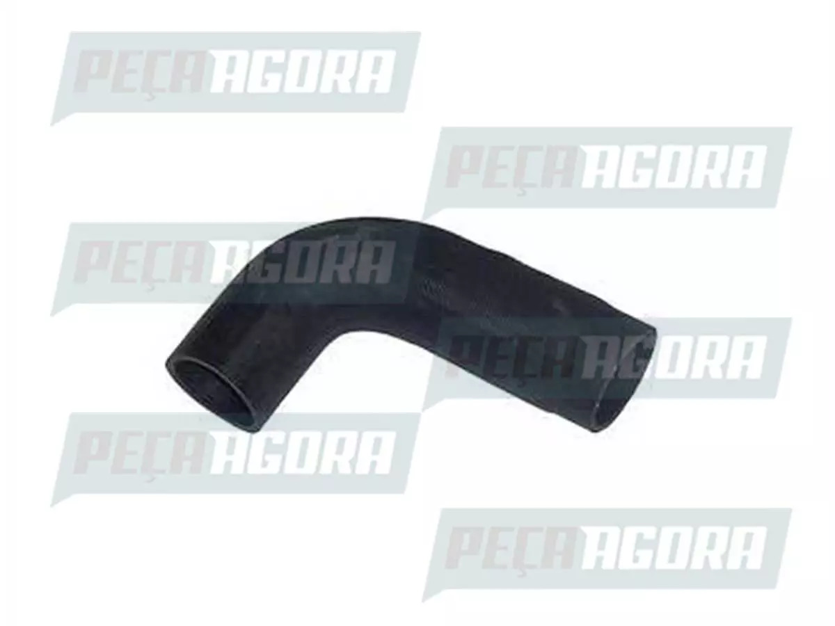 MANGUEIRA RETARDER PARA SCANIA G R  (1904564,)