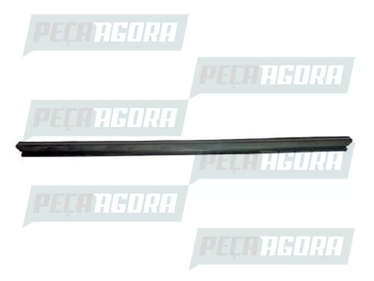 PESTANA EXTERNA PORTA 830MM PARA SCANIA SERIE 4  (1865517-1366781-1865519)