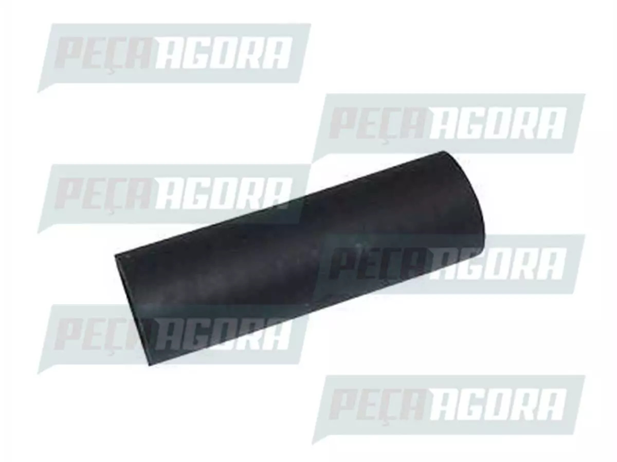 CAIXA 5 MANGUEIRA ARREFECIMENTO COMPRESSOR PARA SCANIA G R  (CX.1778294**5)
