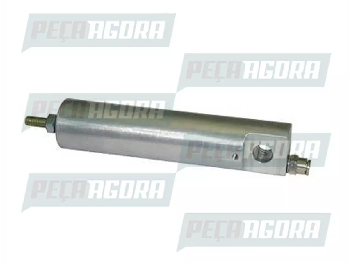 CILINDRO ACIONAMENTO FREIO MOTOR VW 24280 31280 24250 MOTOR MAN VOLKSWAGEN  (07W