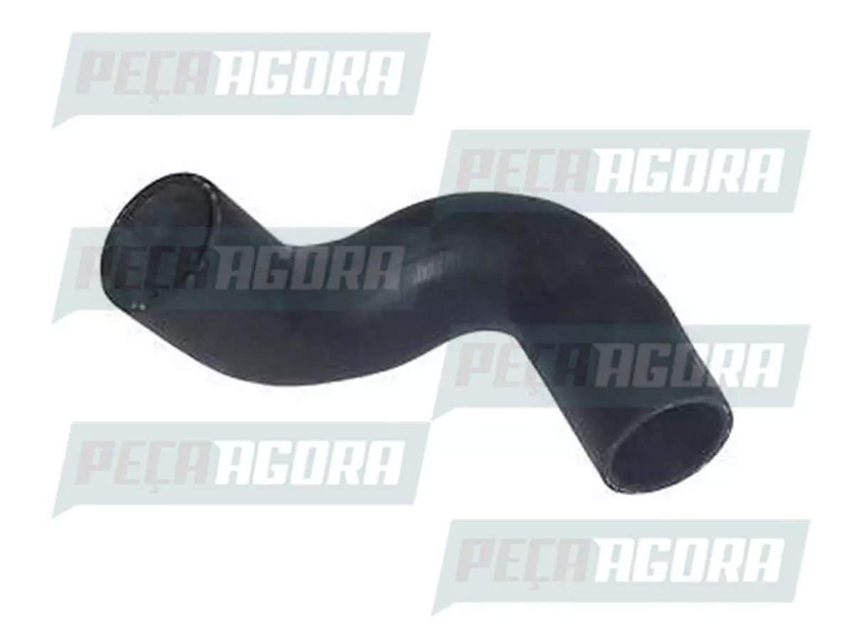 MANGUEIRA ARREFECIMENTO CAIXA MUDANCA PARA SCANIA SERIE 4 5  (2094296,)