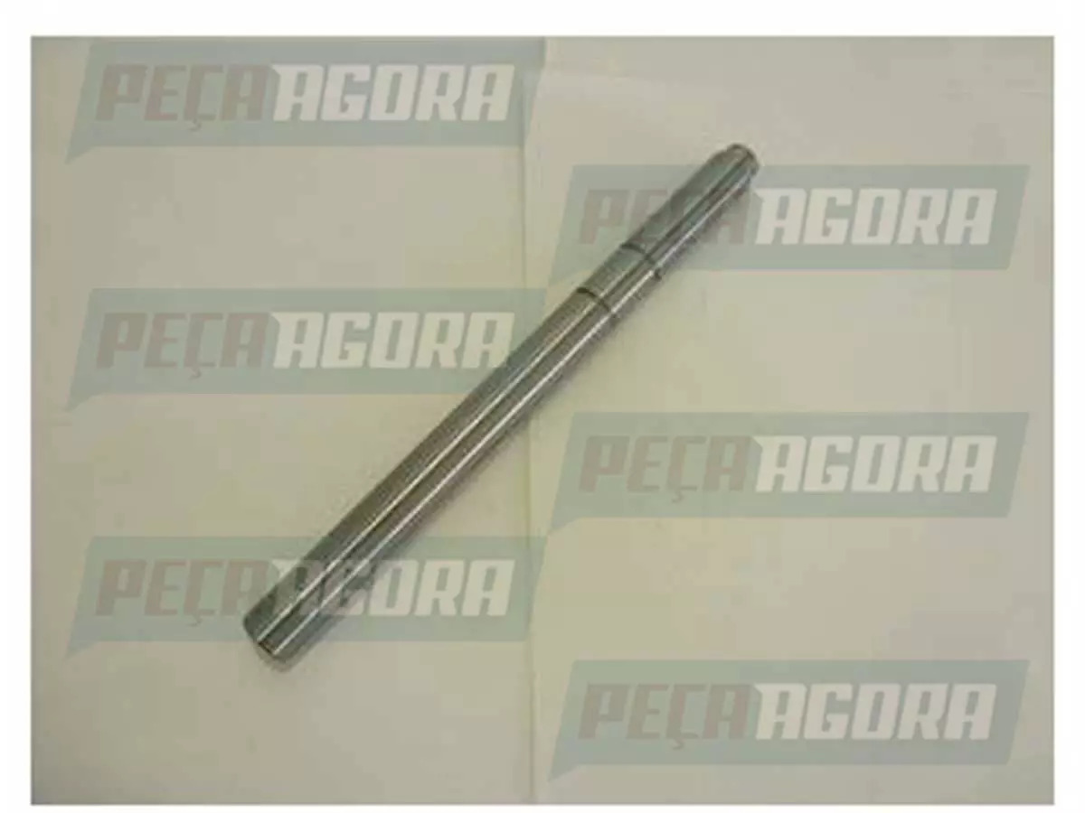 CANO INJETOR CILINDRO 6 CUMMINS 6CT 8.3L VW 16170 93A95 14220 16220 24220 ATE 19