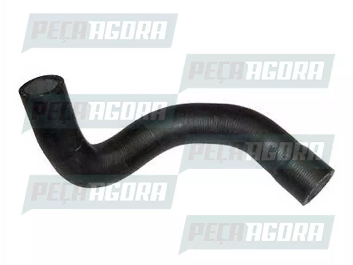 MANGUEIRA TUBO AR MOTOR PARA SCANIA SERIE 4  (1444686,)