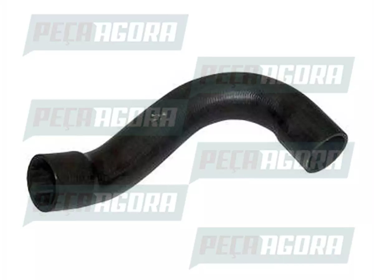 MANGUEIRA CARCACA TERMOSTATO PARA SCANIA R G  (1856603,)