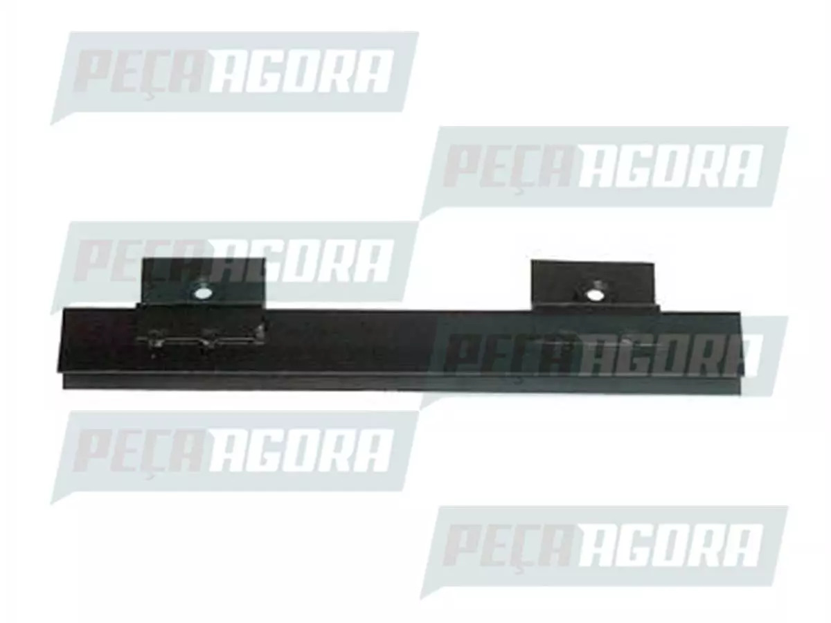 SUPORTE VIDRO PORTA VW CONSTELLATION VOLKSWAGEN  (2R2837571,)