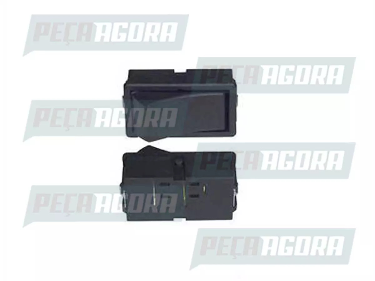 INTERRUPTOR ALAVANCA CAMBIO PARA SCANIA 113 6MARCHAS SERIE4  (1377386,)