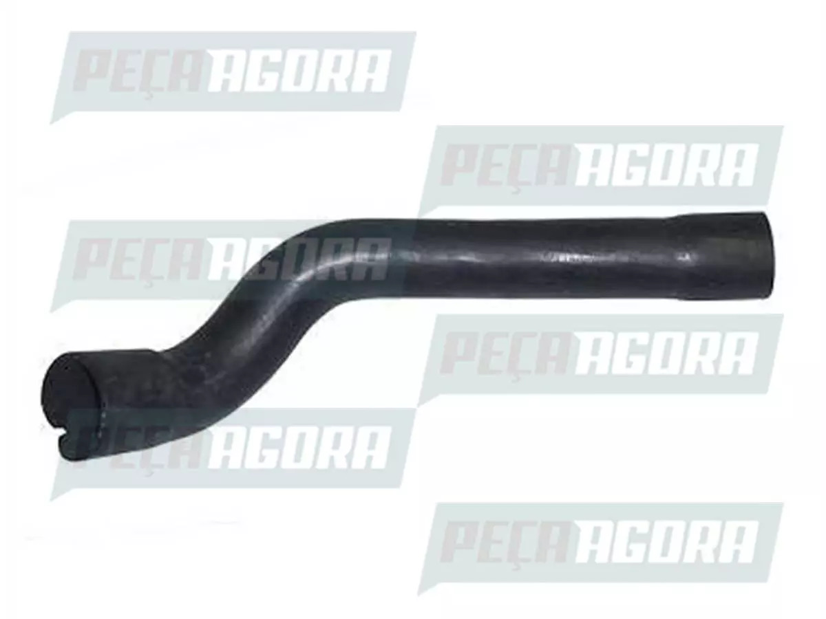 MANGUEIRA TUBO DAGUA PARA SCANIA G R 94  (1446379,)