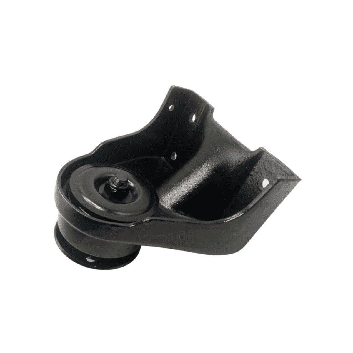 COXIM DIANTEIRO DO MOTOR (6952400417)