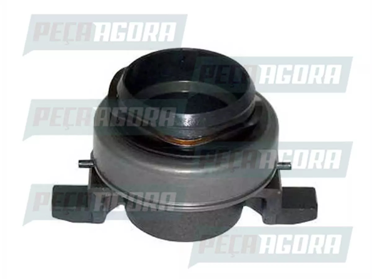 MANCAL EMBREAGEM SACHS NOVO VW 19320 CONSTELLATION VOLKSWAGEN  (2T2141165A,)