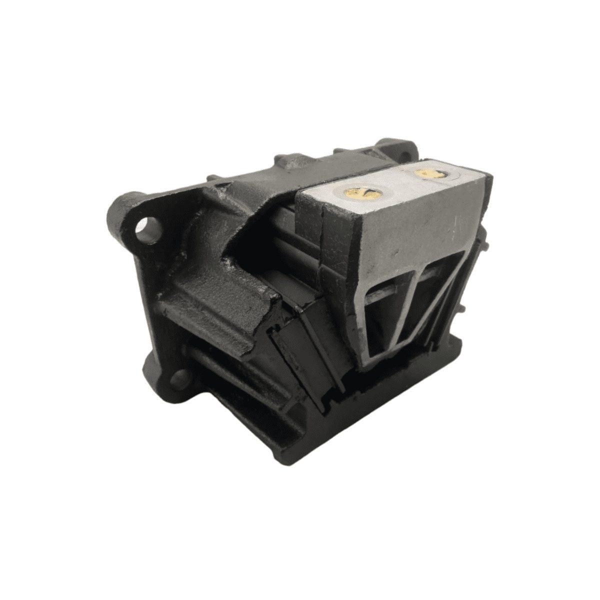 COXIM DIANTEIRO DO MOTOR (6932410113)