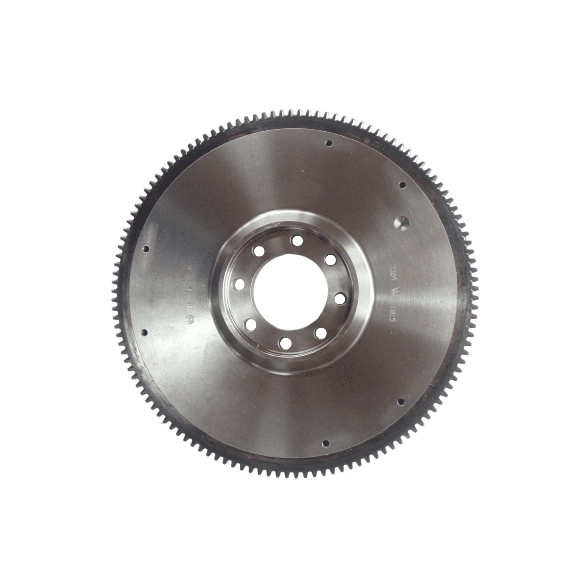 VOLANTE DO MOTOR MB 1113 C/ CREMALHEIRA (3440300205/)