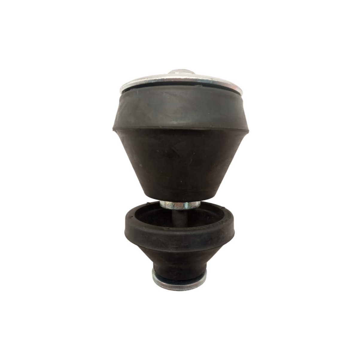 COXIM DIANTEIRO DA SUSPENSÃO DO MOTOR OM364 (6682400217/)