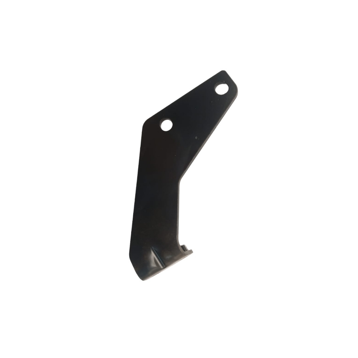 SUPORTE LATERAL DO MOTOR LADO DIREITO (0002510212)