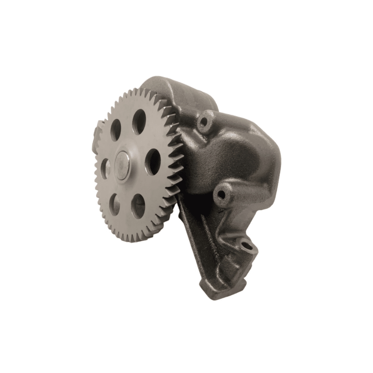 BOMBA OLEO MOTOR OM457 MB AXOR 2035 2040 2044 2540 2544 2640 2644 3340 3344 4140