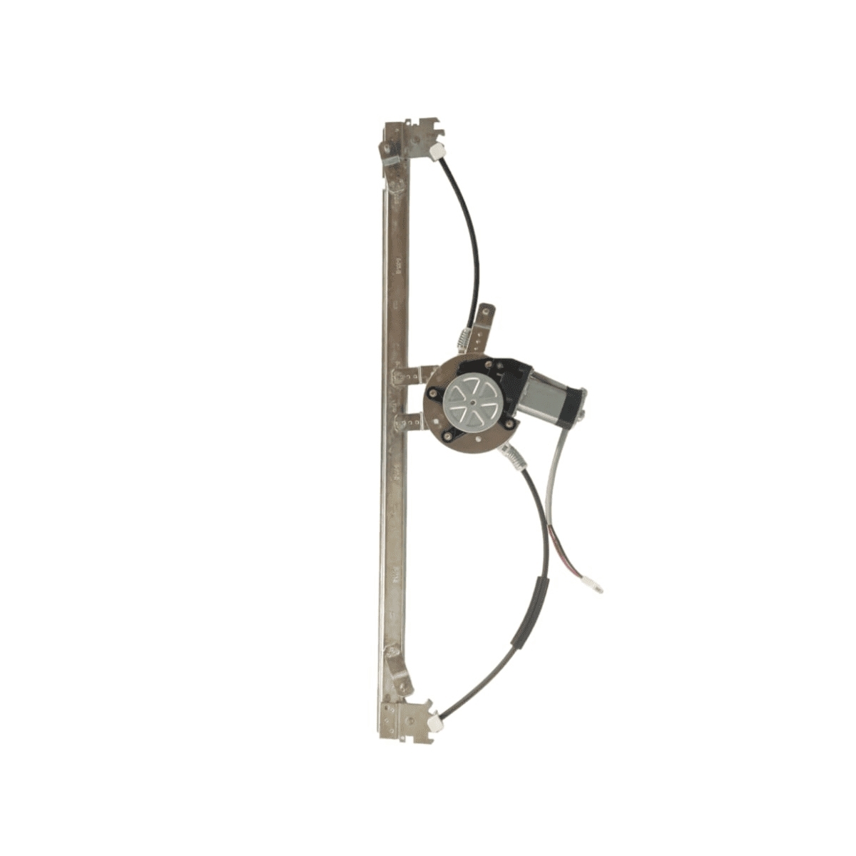 MAQUINA DE VIDRO MB ACCELO LADO ESQUERDO C/ MOTOR 24V (9797200846/)
