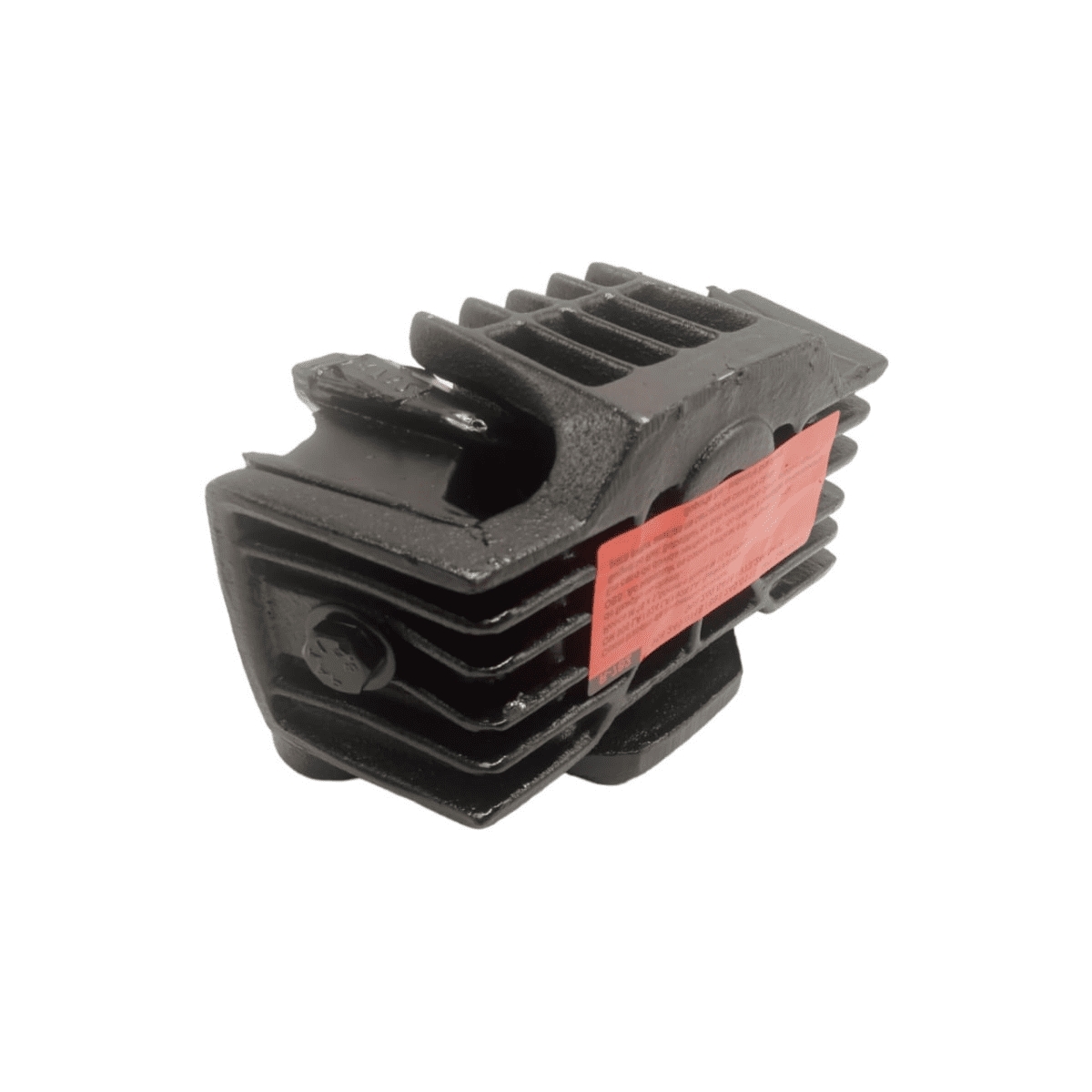 COXIM DO CÂMBIO MB ATEGO / MB ATRON (9582400718.)