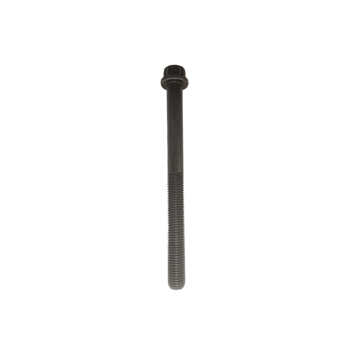 PARAFUSO CABECOTE 15X1,75X168 OM447-449 MB OM447 OM449 MEDIDAS DODFM15X2X2X168 G