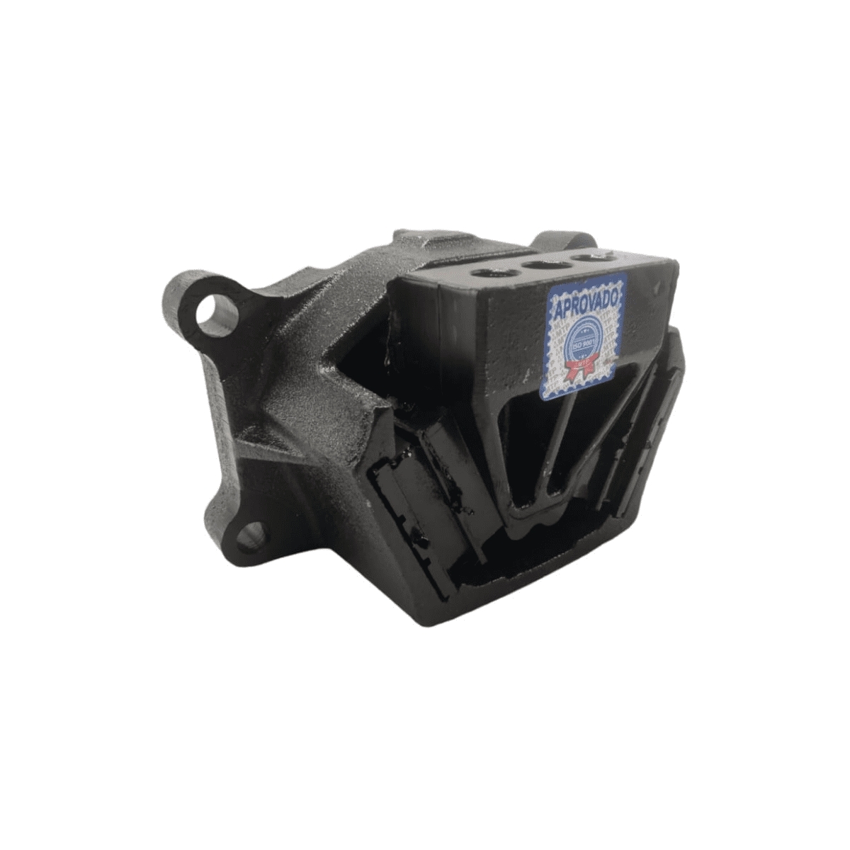 COXIM DIANTEIRO DO MOTOR MB AXOR (9582411013.|.)