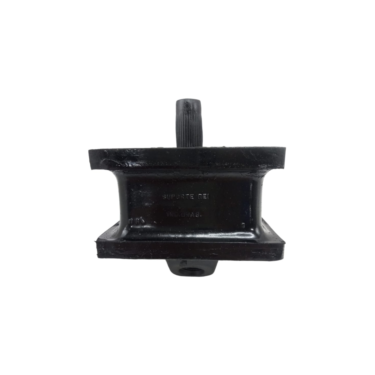 COXIM DIANTEIRO DA SUSPENSAO DO MOTOR (3522400417/)