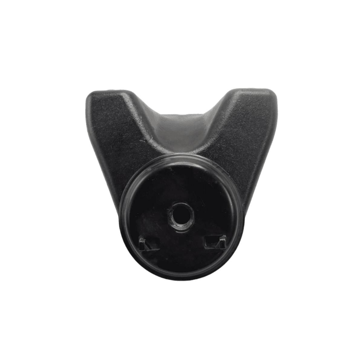 COXIM DIANTEIRO DO MOTOR (6932400417)