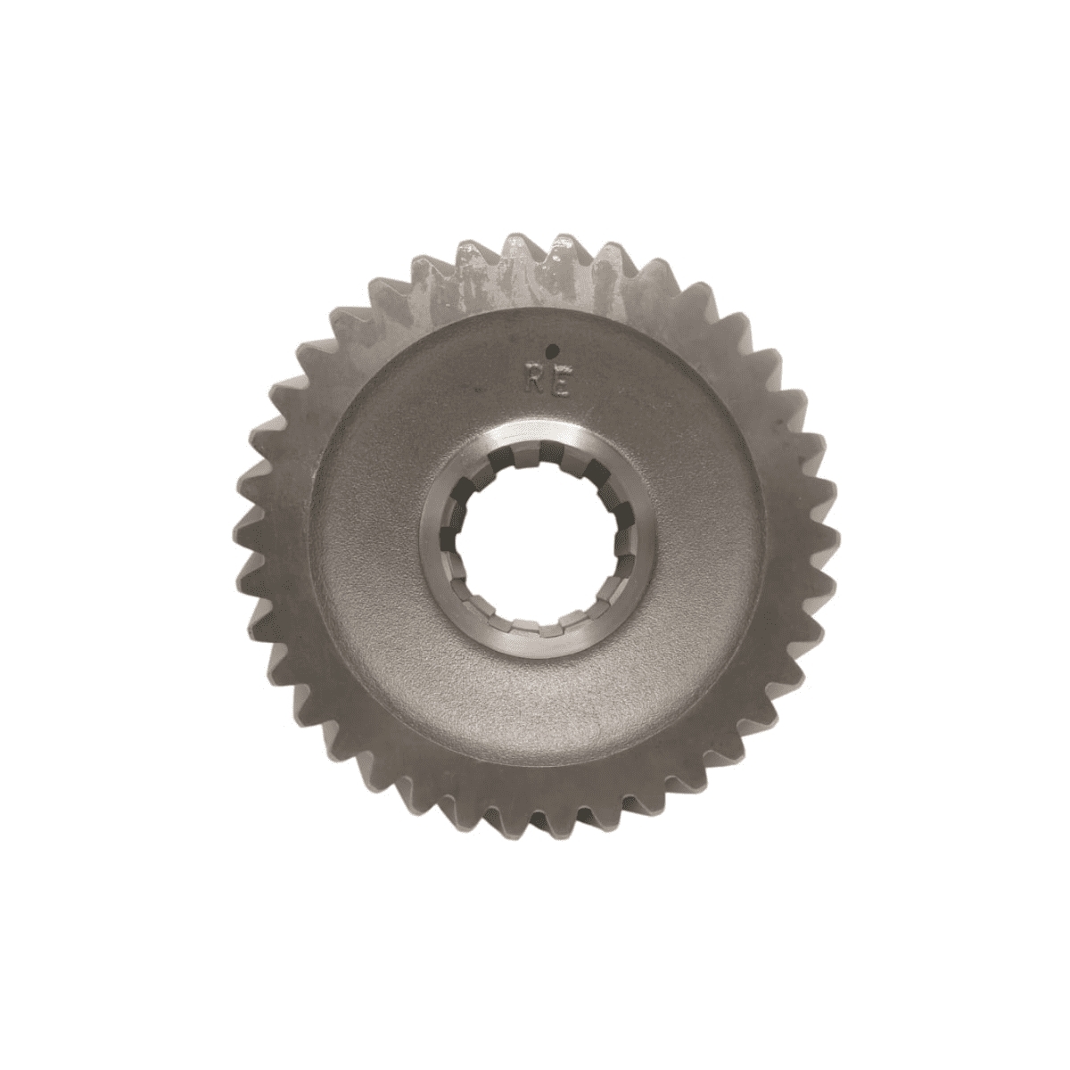 ENGRENAGEM 5 FIXA 38 DENTES G3-50 (3022630410C)