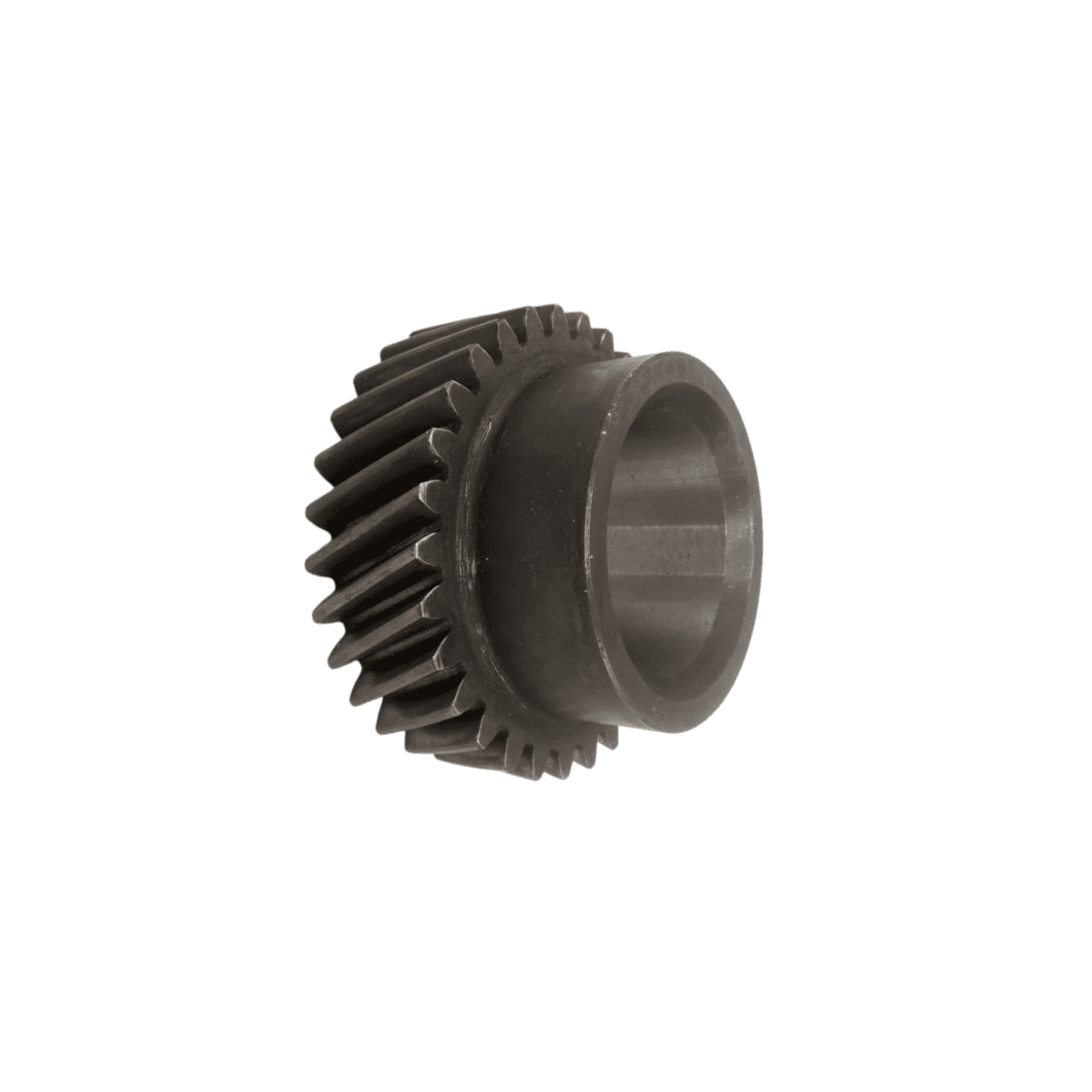 ENGRENAGEM DO VIRABREQUIM -1 MOTOR OM 352 / OM 366 (3660520003/)