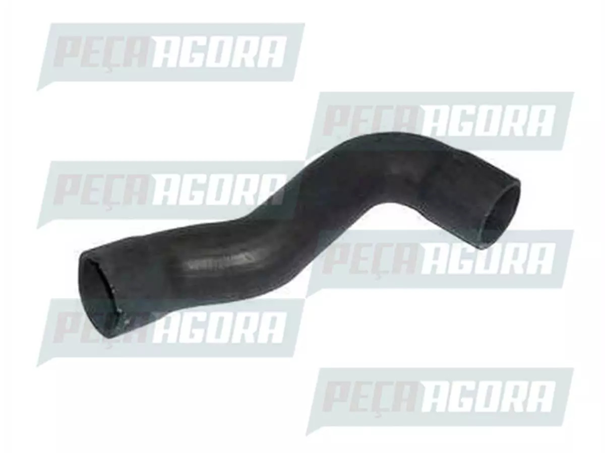 MANGUEIRA VALVULA TERMOSTATICA PARA SCANIA SERIE 4 5 G R T  (1444946,)