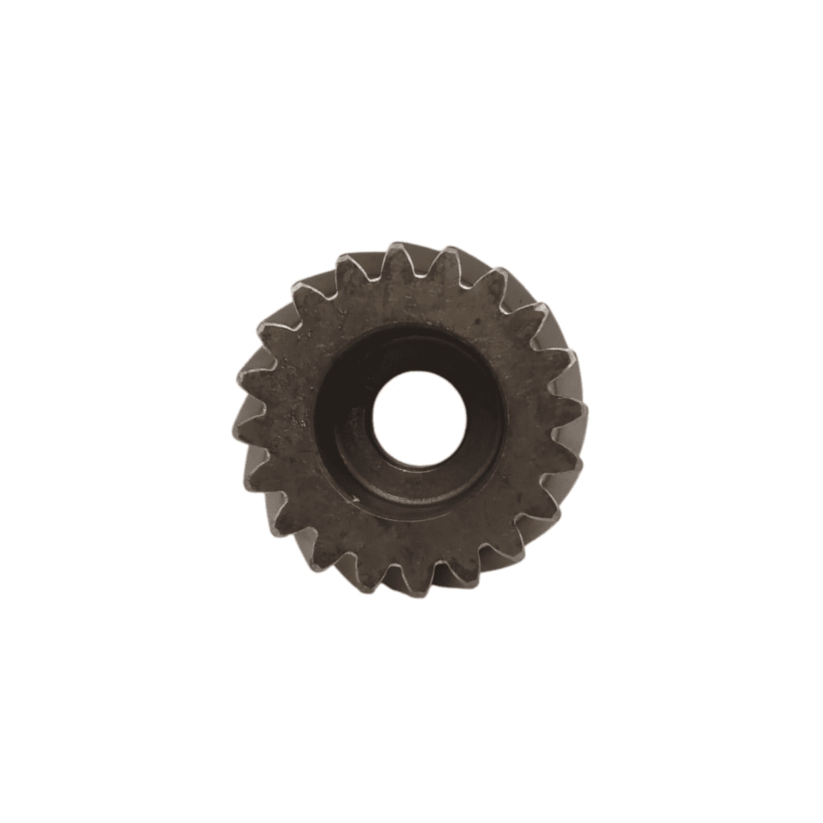 ENGRENAGEM COMPRESSOR DE AR MB OM 447 (4661320005/)