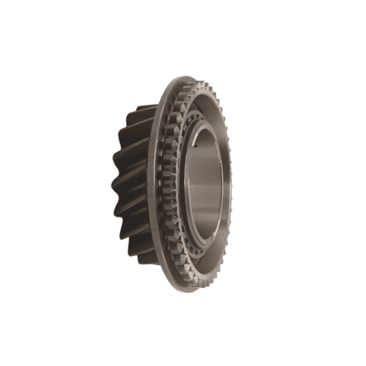 ENGRENAGEM 4 MOVEL G3-36 (3222601744.)
