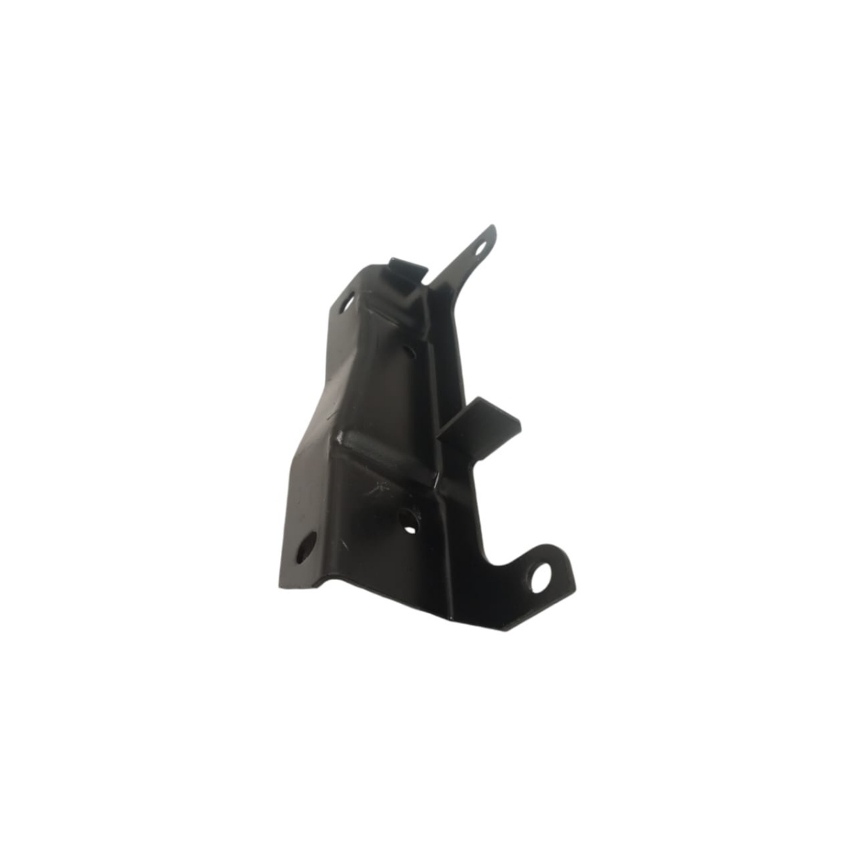 SUPORTE DO FAROL LADO DIREITO MB AXOR (9448850114/)