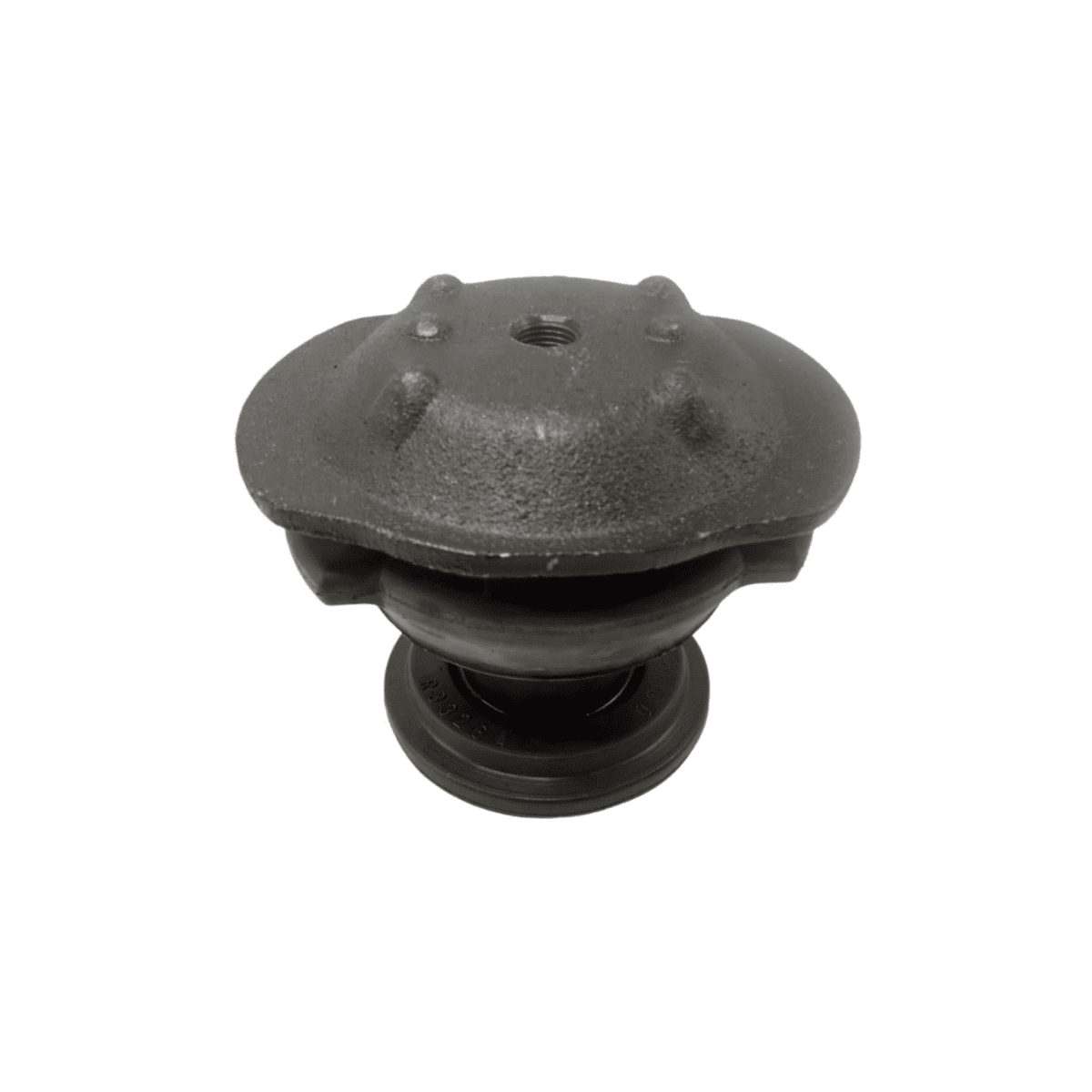 COXIM DIANTEIRO DO MOTOR MB AXOR (9402400917/)