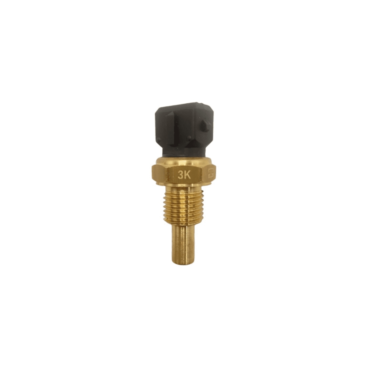 SENSOR DE TEMPERATURA DE ÁGUA MB 1620 / MB 1634 (6955420217/)