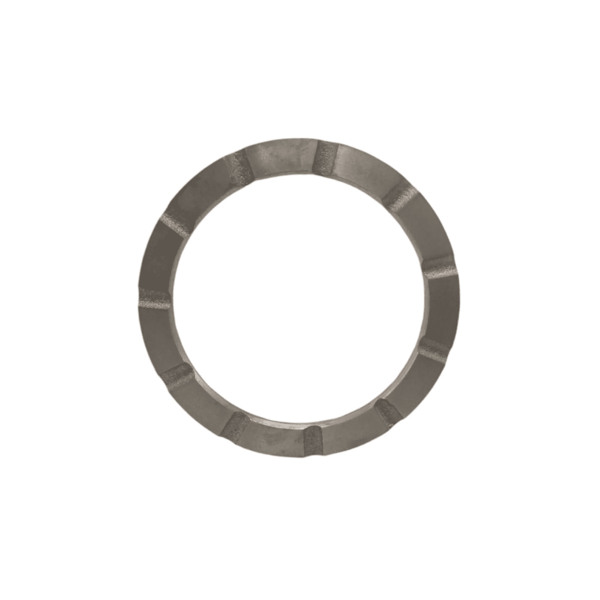 ANEL BI PARTIDO 7,20MM (3703532152.)