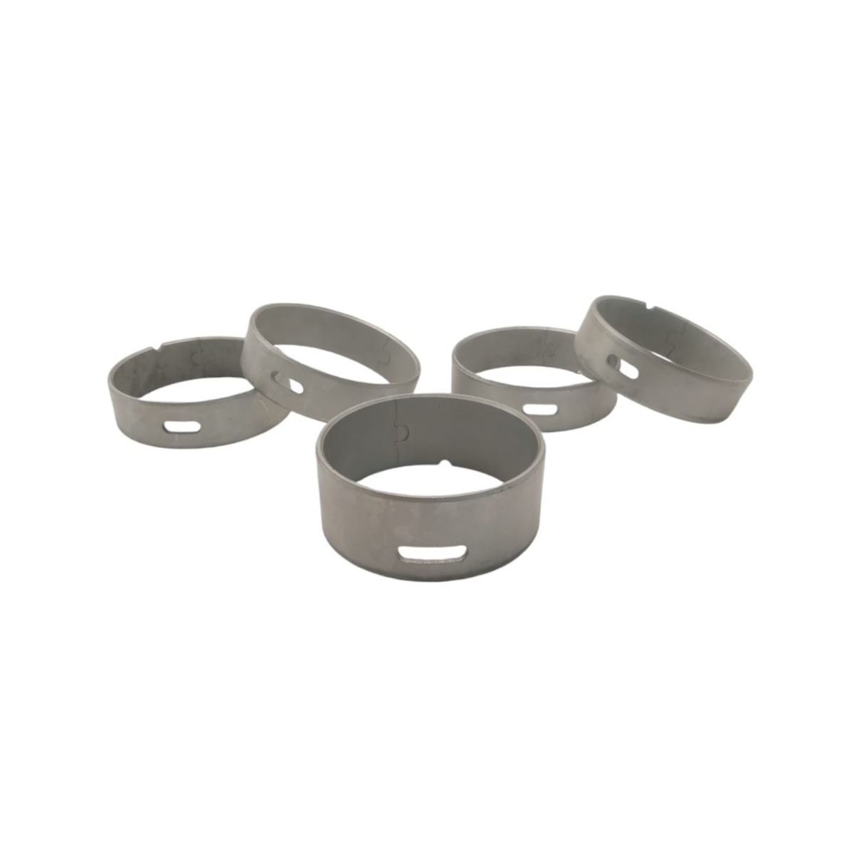 BUCHA DO COMANDO MOTOR OM904 / OM924 / OM906 / OM926 (9060510950)