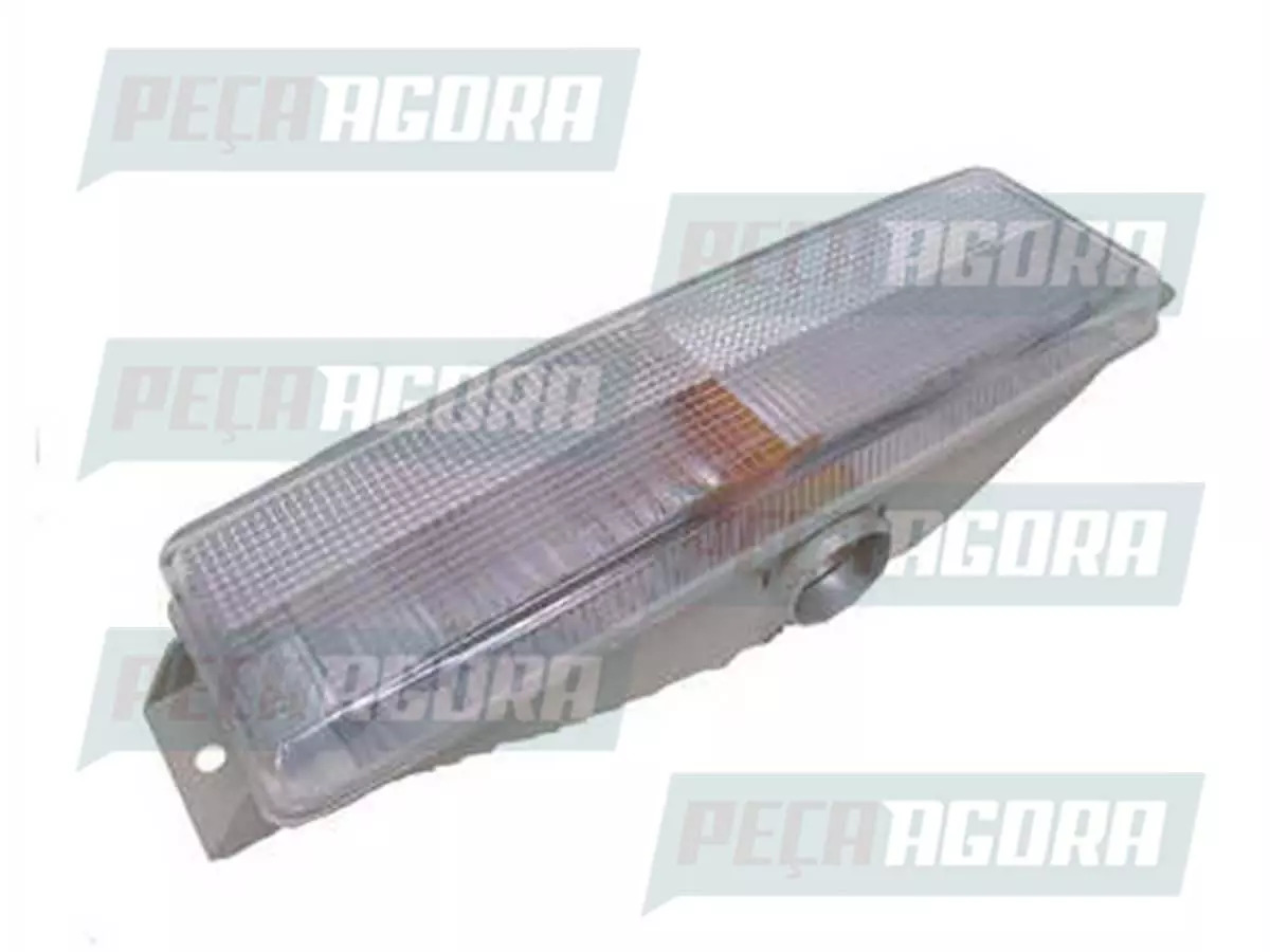 LANTERNA PISCA FRONTAL FORD CARGO 814 815 96 A 98 DIREITO  (2UH953042,)