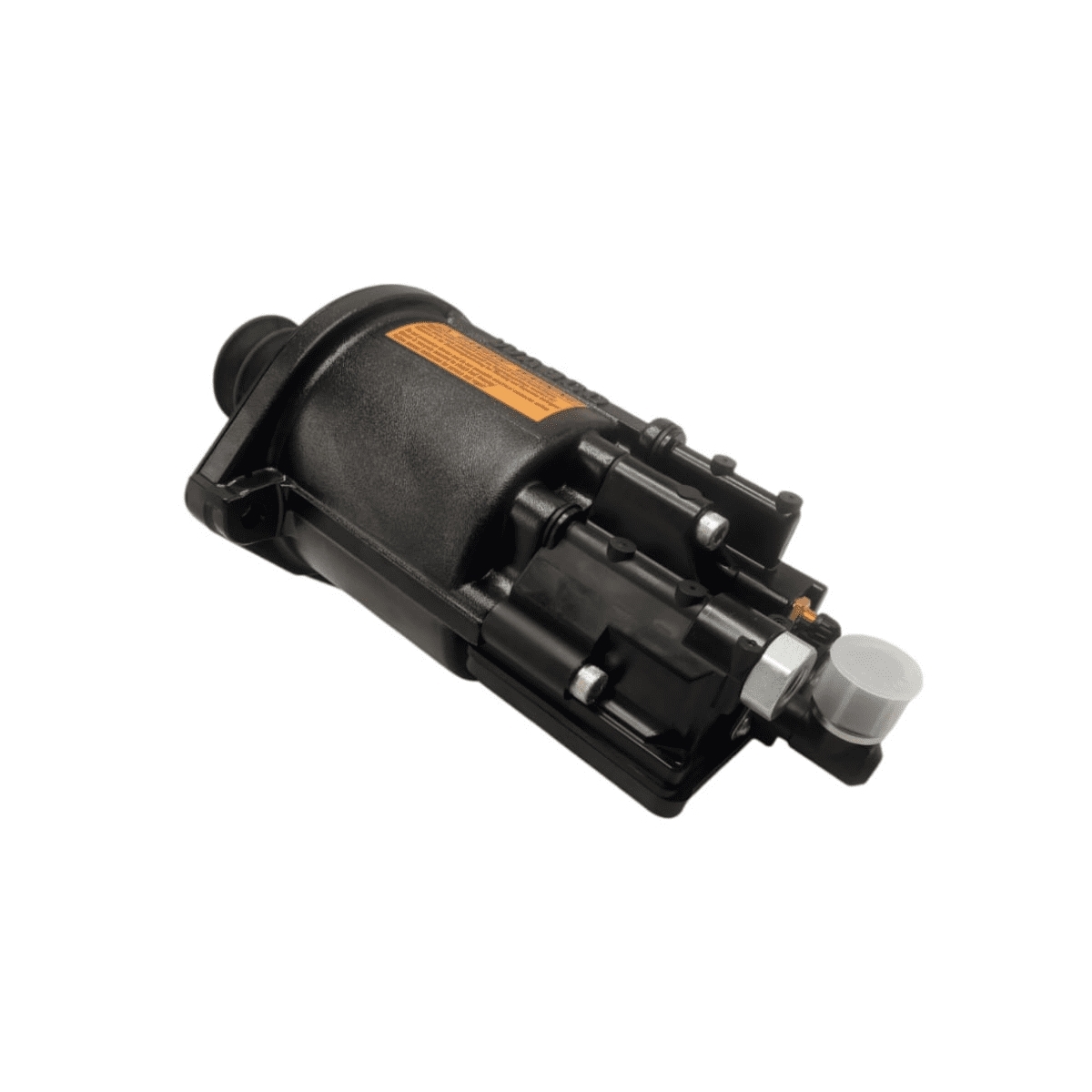 SERVO DE EMBREAGEM MB ATEGO/ MB AXOR / MB ACTROS (0002501562/)