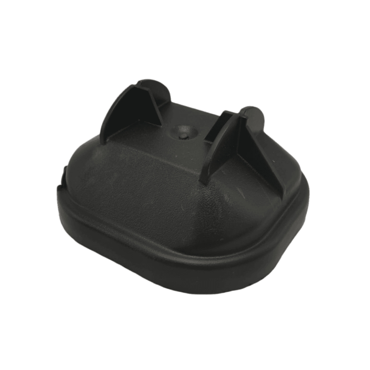 CARCACA SEMINOVO 430 DISCO 5705 PLATO 1542 MANCAL 3390 MB O500R OM926LA MOTOR EL