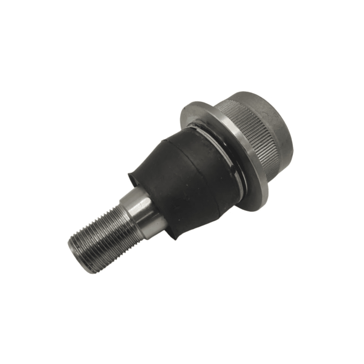 PIVO DA MB SPRINTER 311 / 313 / 314 / 411 / 413 / 415 / 416 / 515 / 516 2012 A 2