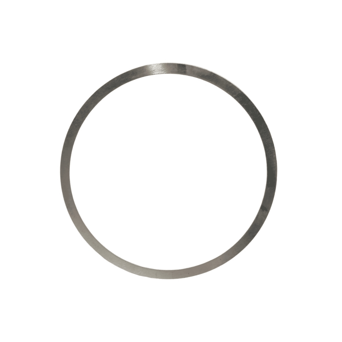 CAIXA 10  CALCO REGULAGEM DO PINHAO 143X0,5 MERCEDES  1620/1519 (CX.3173531552**