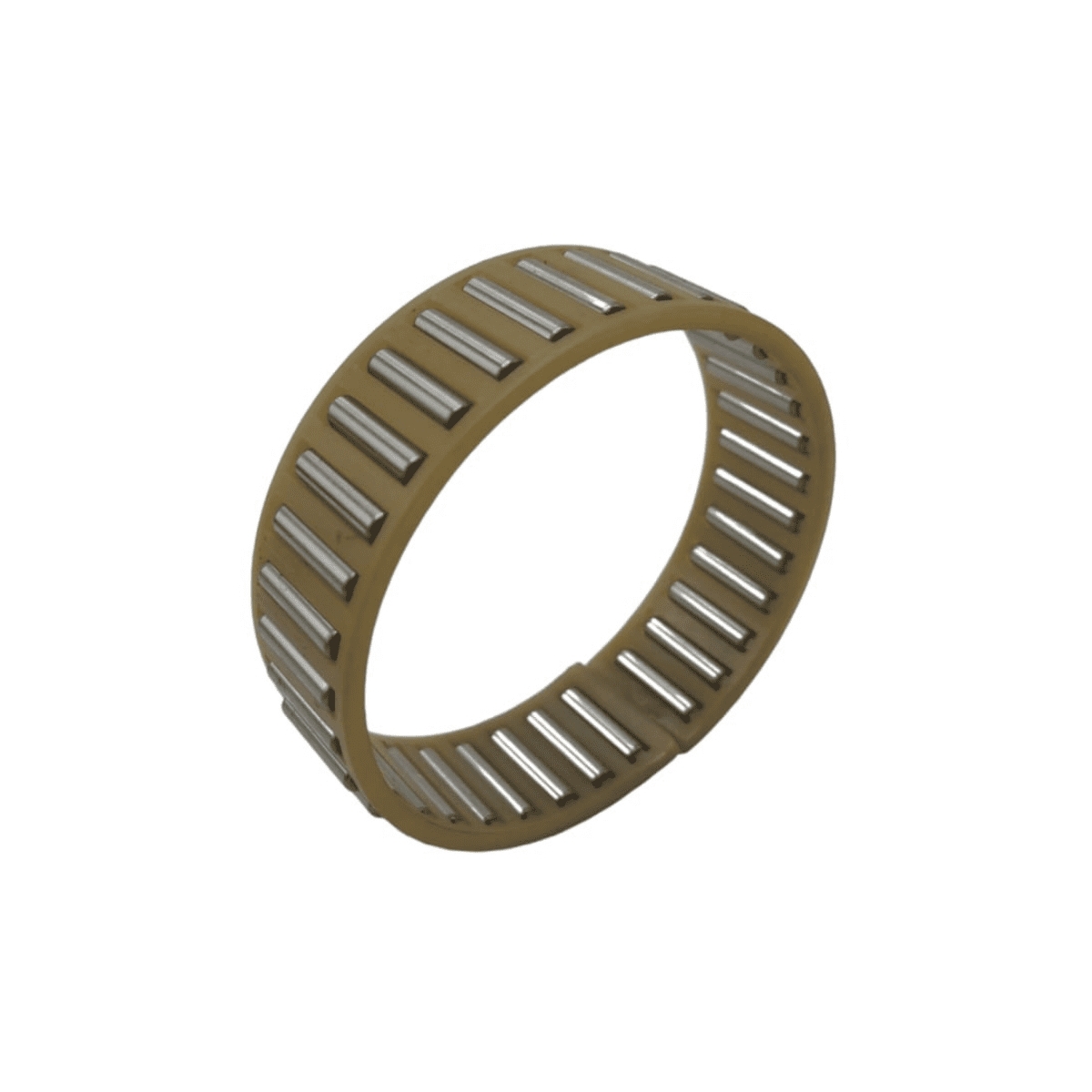 ROLAMENTO DE GAIOLA DA 3 E 4 MARCHA CÂMBIO ZF S6-1550 / S5-680 / S6-680 (021981