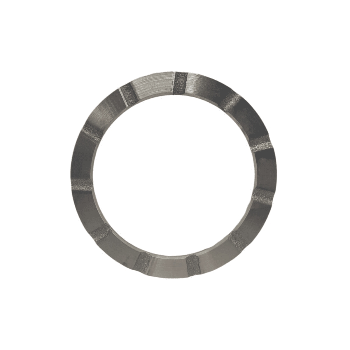 ANEL BI PARTIDO 7,40MM - MB ATEGO / ATRON / 1318 / 1620 / 1922 / 1718 / 2423 (37
