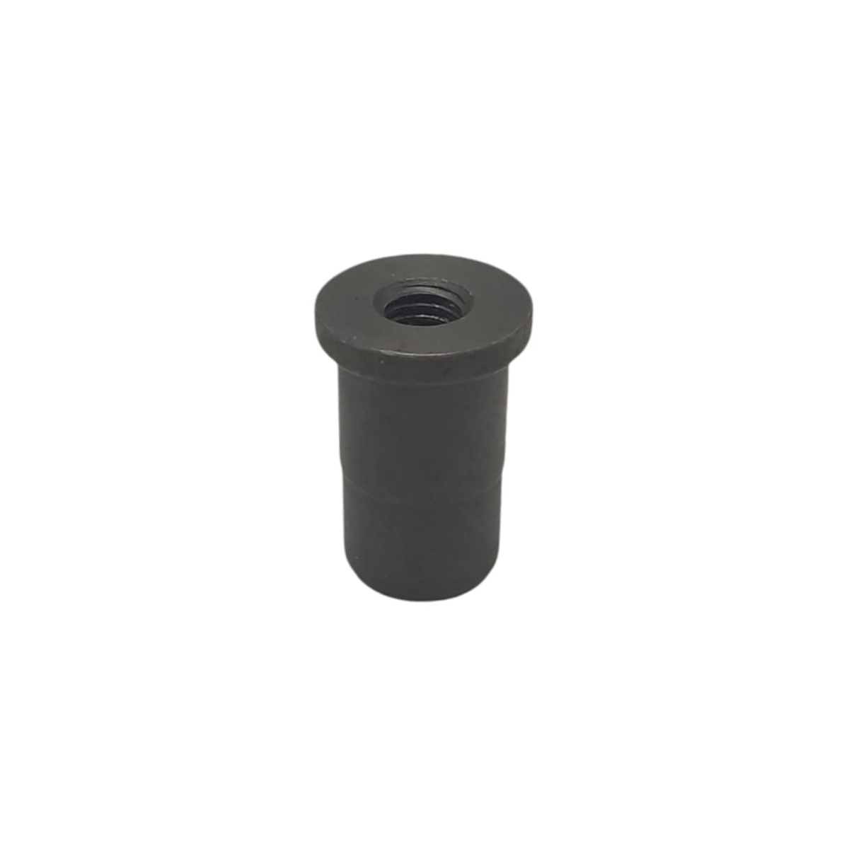 CAIXA 2 BUCHA GARFO REDUZIDA MB REDUZIDO HL/5 1513 1418 1519 1520 1618 L1620 161
