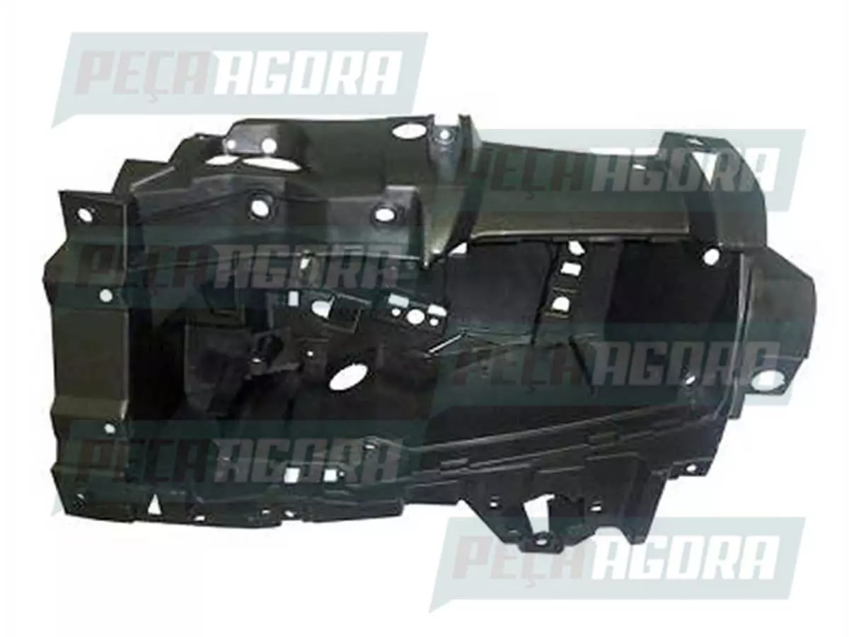 BOJO FAROL VOLVO VOLVO FH APOS 2010 DIREITO  (82209849,)